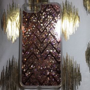 iPhone 6 case